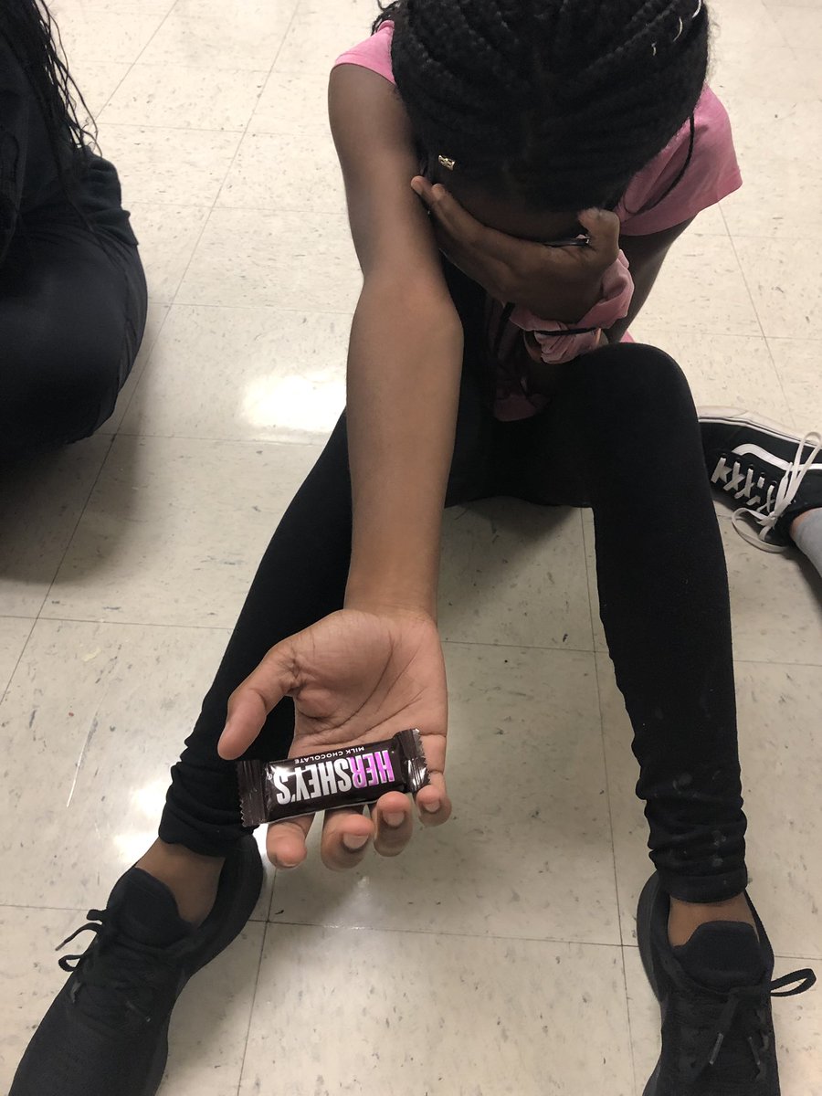 Courtney Huttel tweet media