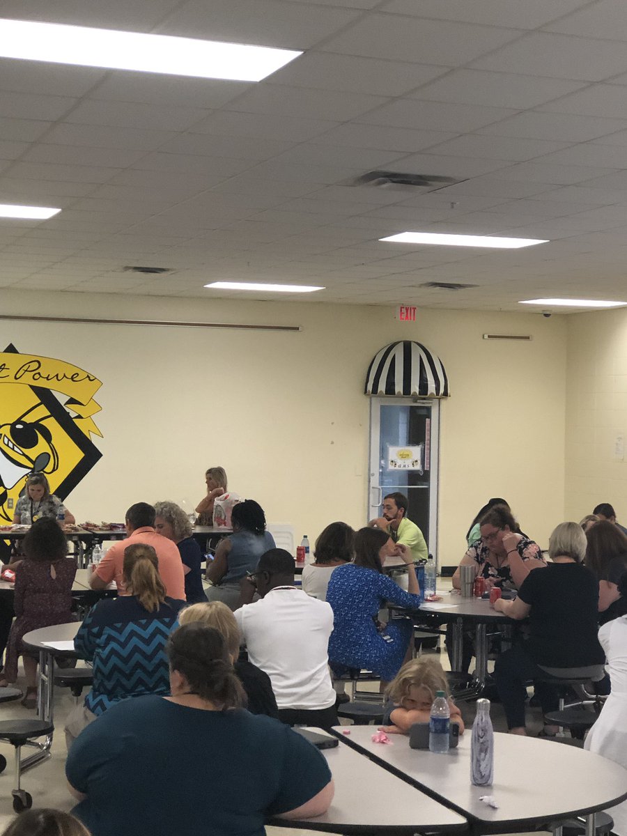 Principal Forbes tweet media