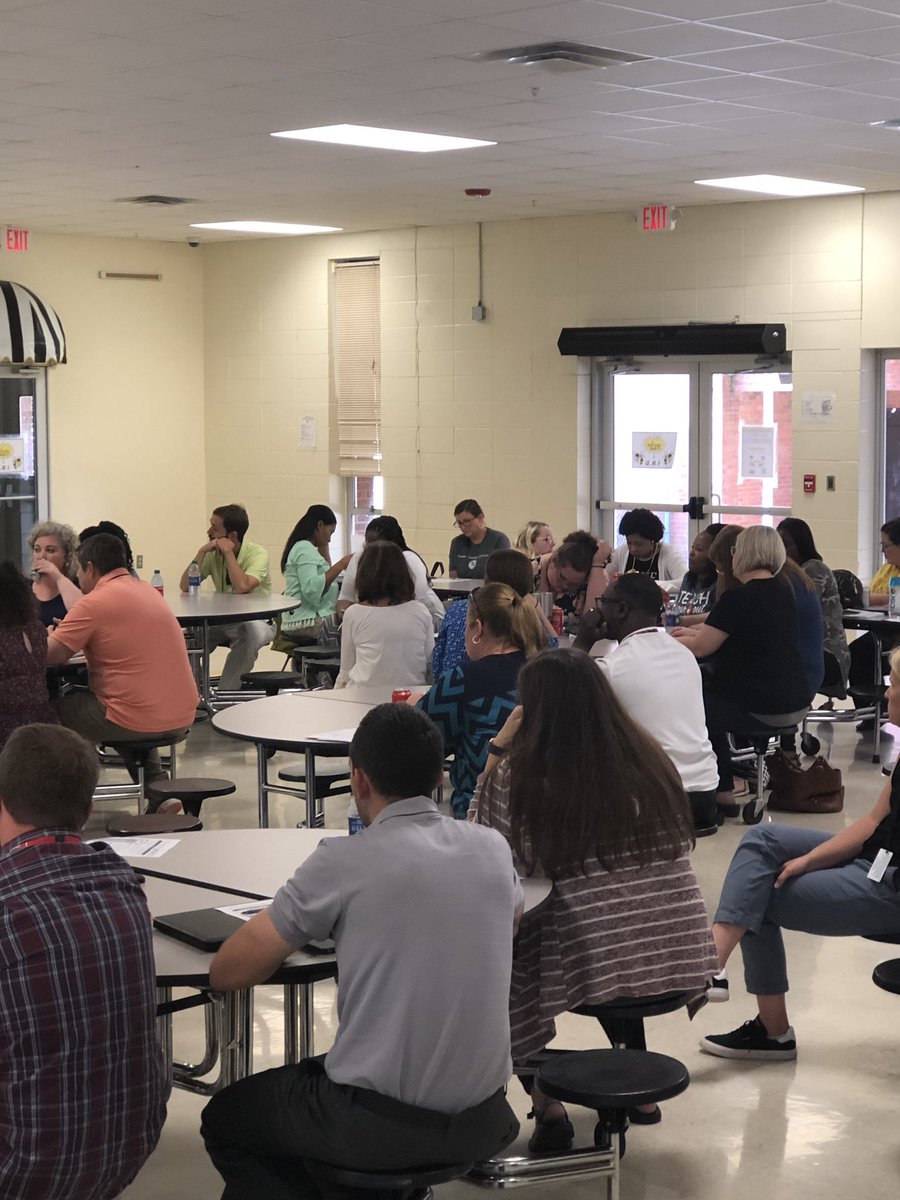 Principal Forbes tweet media