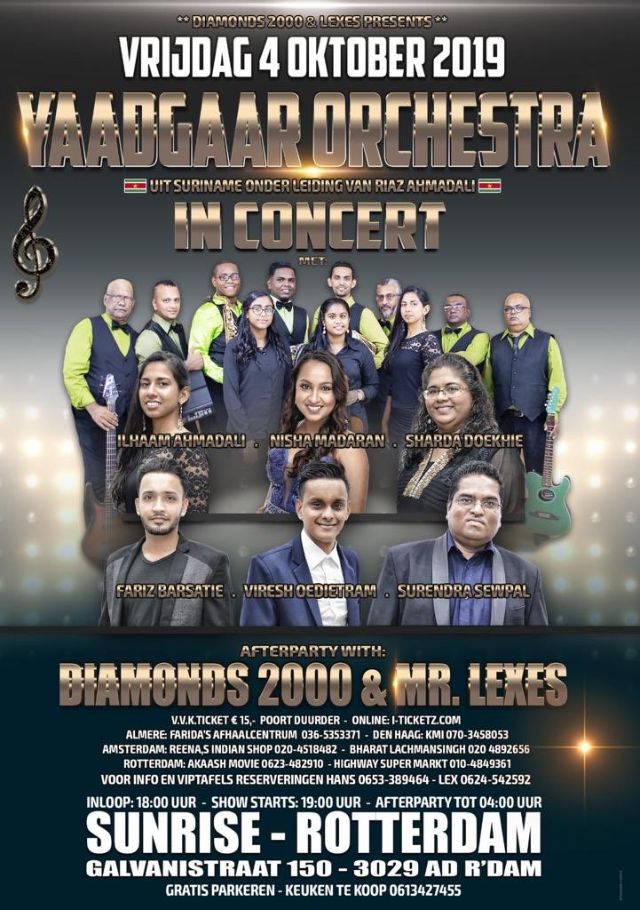 BholasingLex's tweet image. 