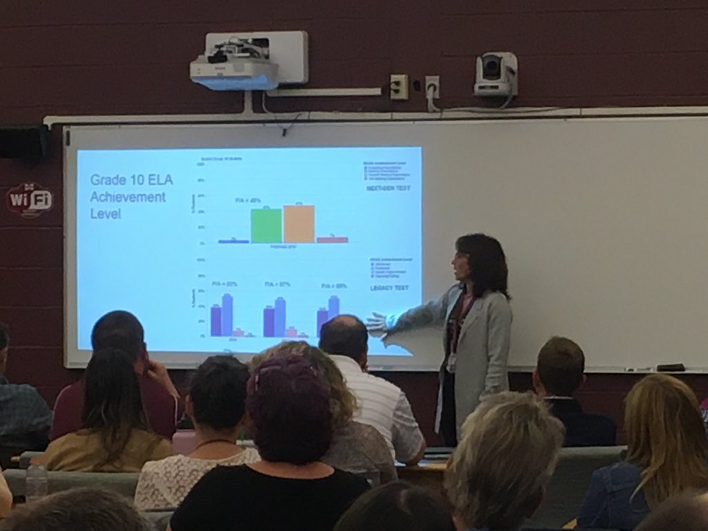 Anne Thompson tweet media