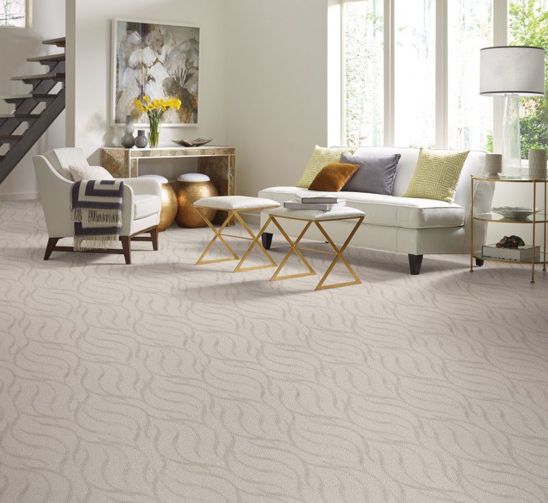 Landers Flooring Landersflooring Twitter