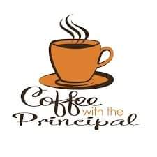 lcjsmspto's tweet photo. Thursday, September 12: PTO Coffee with the Principal
begins at 8:30am and will be held in the cafeteria. If you can't be there in person, you can call in and hear firsthand what the year has in store.
Call in number: 605-472-5220
Access code: 663525 https://t.co/HqlczFNPIq