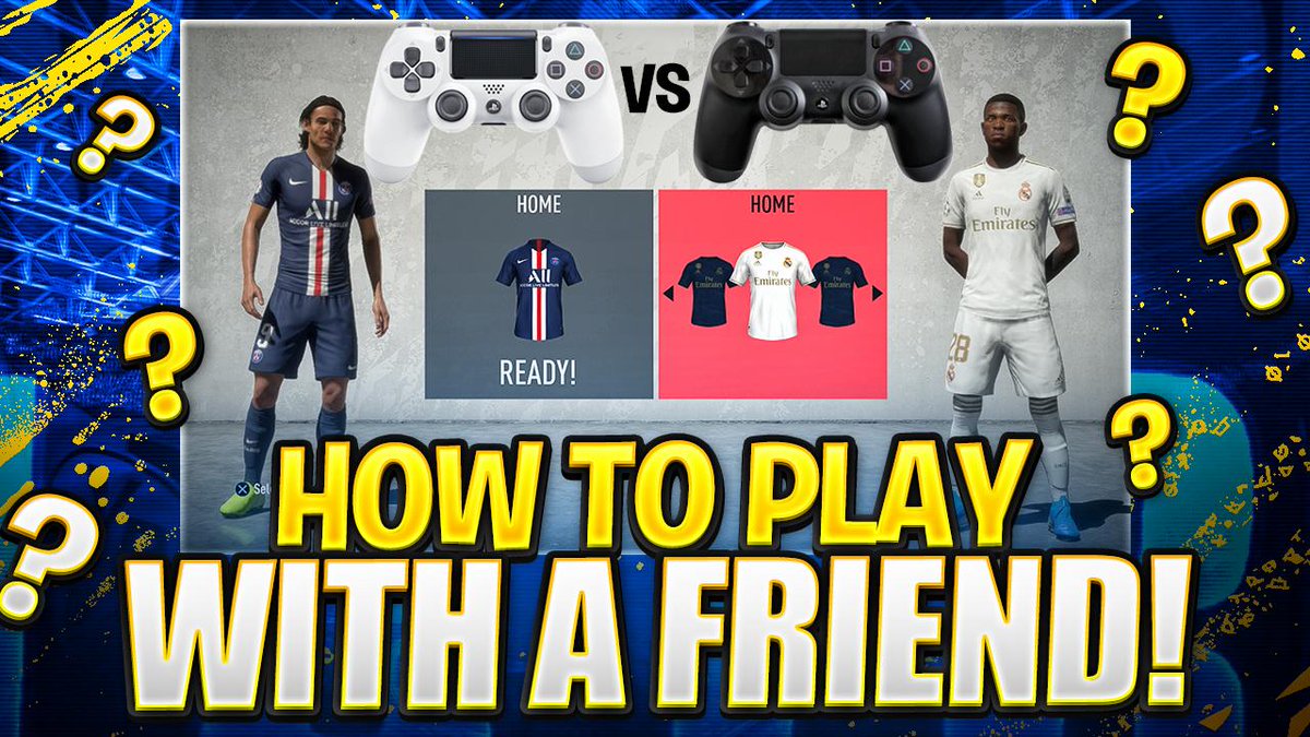 cant play fifa 10 online cant play fifa 10 online