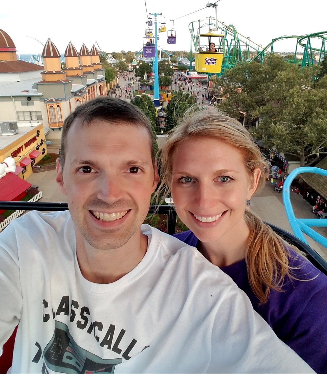 Tyler Long tweet media