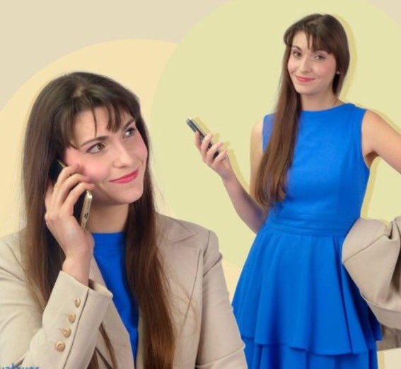 notsofkedup's tweet image. 