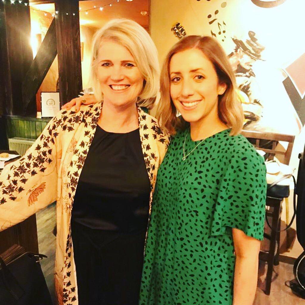 DebbieRocket's tweet image. Thanks to everyone who made it to Business &amp;amp; Bubbles on 4th Sept. It was an honour to have @prestonmissc speak plus some amazing raffle prizes. We raised £300 for Darlington women &amp;amp; children's refuge - Family Help. Raising awareness of #DomesticViolence @RefugeCharity  @womensaid