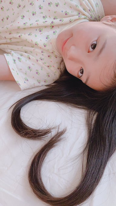 Twitterのコスプレ画像23