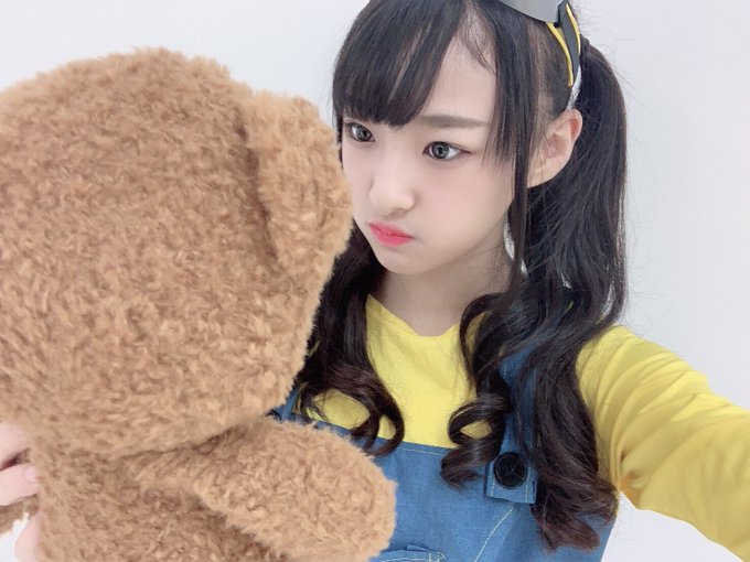 Twitterのコスプレ画像37