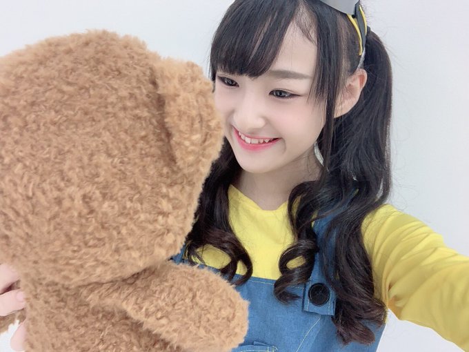 Twitterのコスプレ画像36