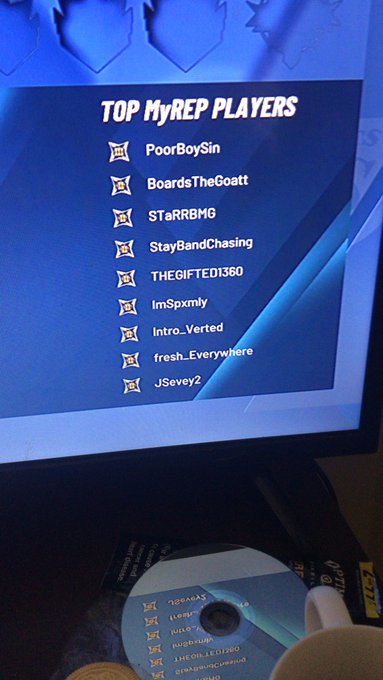 I knew bro was gone be in the lead 🤣🤟🏽🐐💪🏽 @PoorBoyOnline https://t.co/dowI3rsI95<a class="tags" target="_blank" title="On Twitter" href="/?out=eyJ0eXAiOiJKV1QiLCJhbGciOiJIUzUxMiJ9.eyJpYXQiOjE3MjYxOTg4NDUsImlzcyI6InR3cG9ybnN0YXJzLmNvbSIsIm5iZiI6MTcyNjE5ODg0NSwiZXhwIjoxNzU3NzM0ODQ1LCJyZWRpcmVjdF91cmwiOiJodHRwczovL3R3aXR0ZXIuY29tL1Bvb3JCb3lPbmxpbmUifQ.Fan95Ng7AFsM-LCiJiRbis9AI1pojswI-Lk3zqUKaTXMgHsUgfjdHfzjx_jByPA79QGeKReEY3JakWPVs6xW7A">@PoorBoyOnline</a><a href="/tag/danceislife"class="tags"><span>#danceislife</span></a><a href="/tag/phlysocii3ty"class="tags"><span>#phlysocii3ty</span></a><a href="/tag/princecharmimqq"class="tags"><span>#princecharmimqq</span></a>