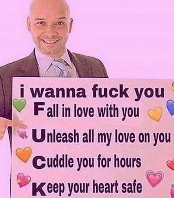 notsofkedup's tweet image. 