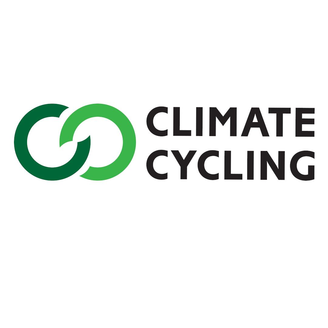 climatecycling's tweet photo. Climate Cycling starttaa tänään klo 15. Mukana ovat mm. Ympäristöministeriö ministeri Krista Mikkosen johdolla, suurlähetystöjä, Euroopan Unioni. Lisäksi reitin pyöräilevät mm. JVG:n Jare ja VilleGalle,Stefan Lindfors ja Edis Tatli. 

#wwf #climatecycling #helsinki https://t.co/zySrZkbPOO