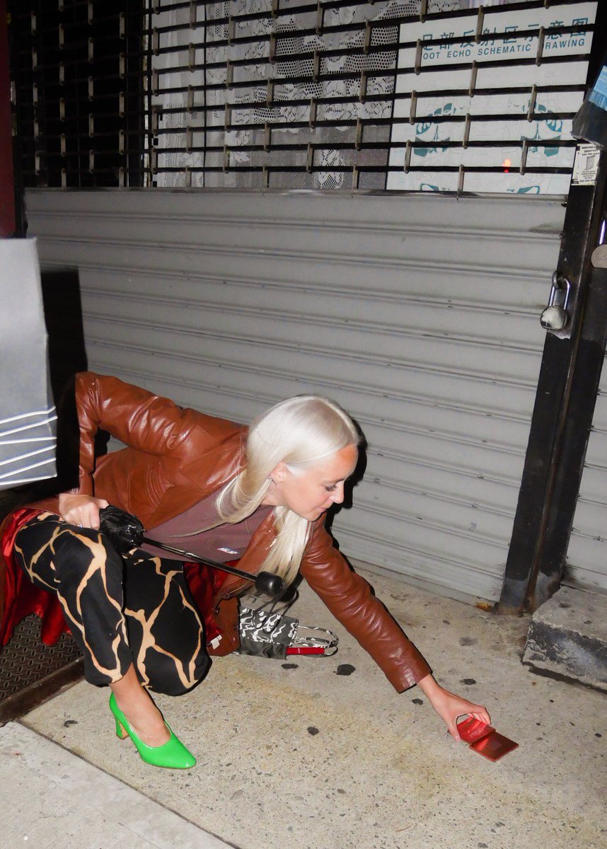 Good Looking tweet media