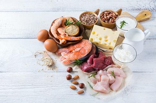 CardioSmart's tweet photo. Unhealthy lifestyle habits like not exercising and eating certain bad foods can increase your risk of #CVD. Get the facts, and understand dietary guidelines: https://t.co/5wBn1xTITX #FVMMMonth https://t.co/4K99OvM23w