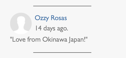 Why #SnapRaise?
Our fundraiser reach your supporters in places that candy bars, cookie dough, and discount cards never could.

Maximize this year's fundraising efforts, with Snap! Raise.