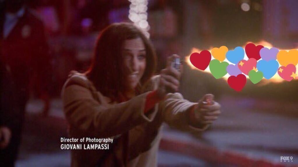 xPetricor's tweet image. 