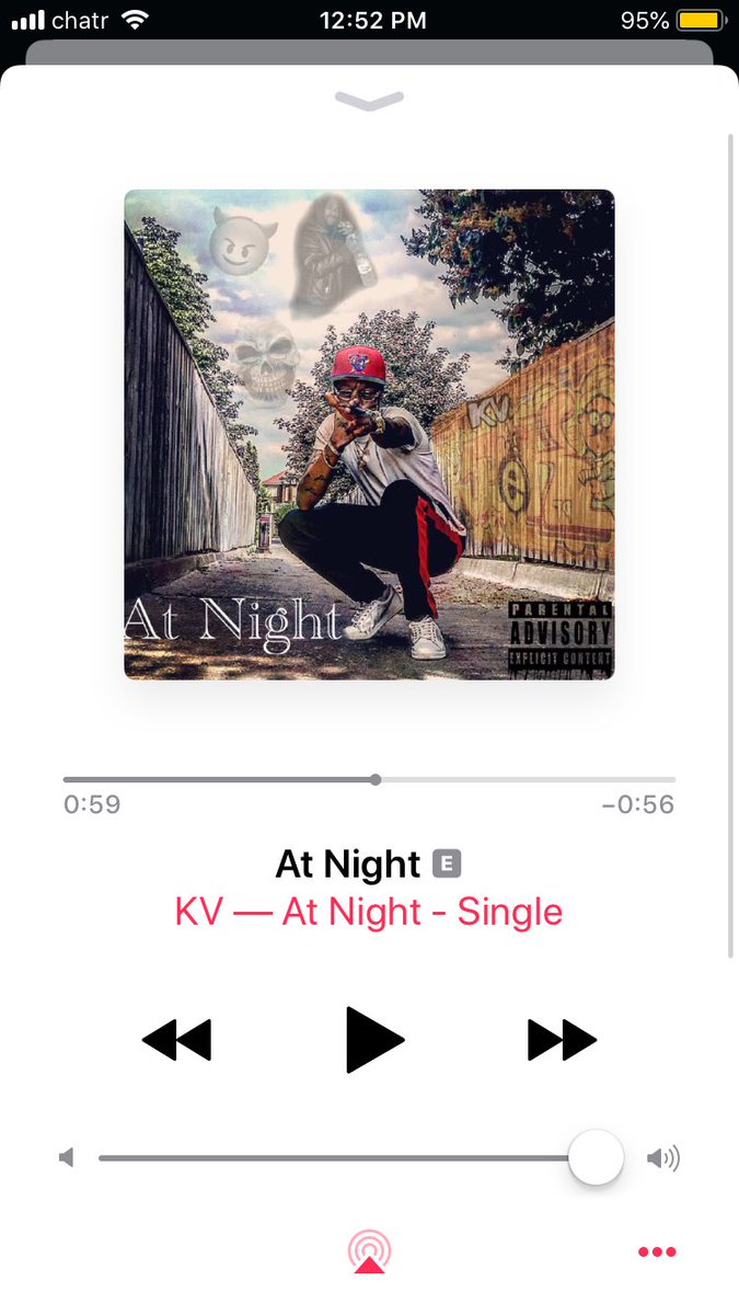 tha_real_kv's tweet photo. Go Run It Up‼️ On All Music Platforms🌍 #muzikbykv #s4l💦💯 #rockremix💎
#freestopdishomie #atnight🌙
#radio #live #apple #life
#hiphop #explorepage #explore #musicartist #newmusicotw #podcast #spotify #applemusic #tidal #instagram #activefollowers #tunecore #itunes https://t.co/uNznEDK0D0