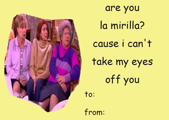 notsofkedup's tweet image. 