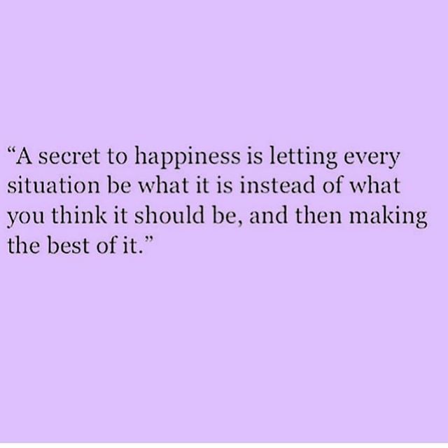 Victoria "Vix" Maxwell tweet media