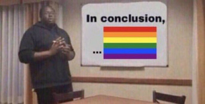 notsofkedup's tweet image. 