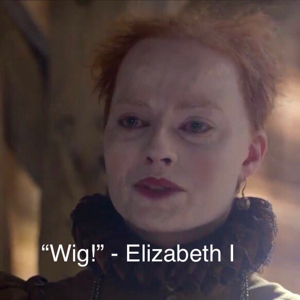 xPetricor's tweet image. 