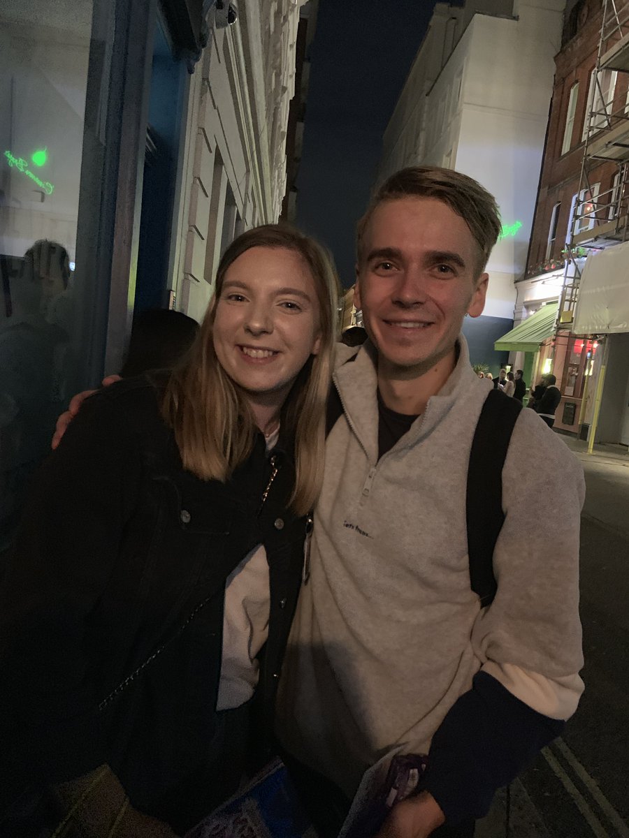 loversofmichael's tweet photo. thank you for making me the happiest girl x https://t.co/DZrRDigwTd