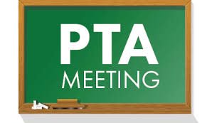 obmspta's tweet photo. See ya tonight in the library at 6 P. M. https://t.co/pZnpvIAZSP