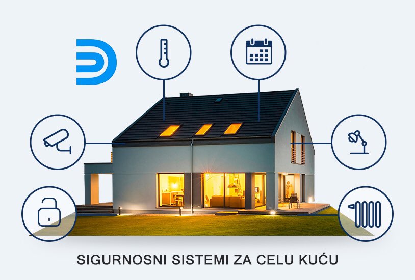 Dimpex_'s tweet photo. #dimpex #d_impex #alarmi #alarminstallation #alarm #ajax #smarthome #security #novisad #vojvodina #novisadserbia #serbia #srbija #alarmisrbija #alarminovisad https://t.co/VPn1IIgxFN