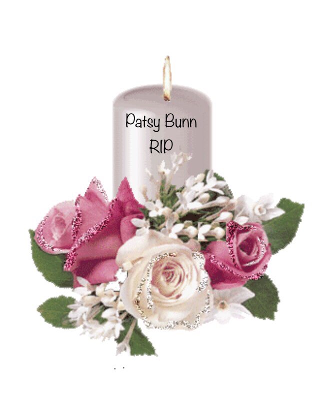 Bunn4Justice's tweet image. @PHSOmbudsman said in their view mum’s care home failed to act in line with #NHSValues &amp;amp; the Ombudsman’s own Principles when they terminated mum’s residency but even if they had acted correctly the outcome would most likely have been the same. Then #CQC rated Merrie Loots Good 🥺
