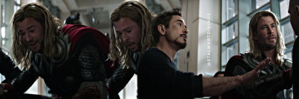 New layout created by #ElasticHeart at @StoneColdEditsx.