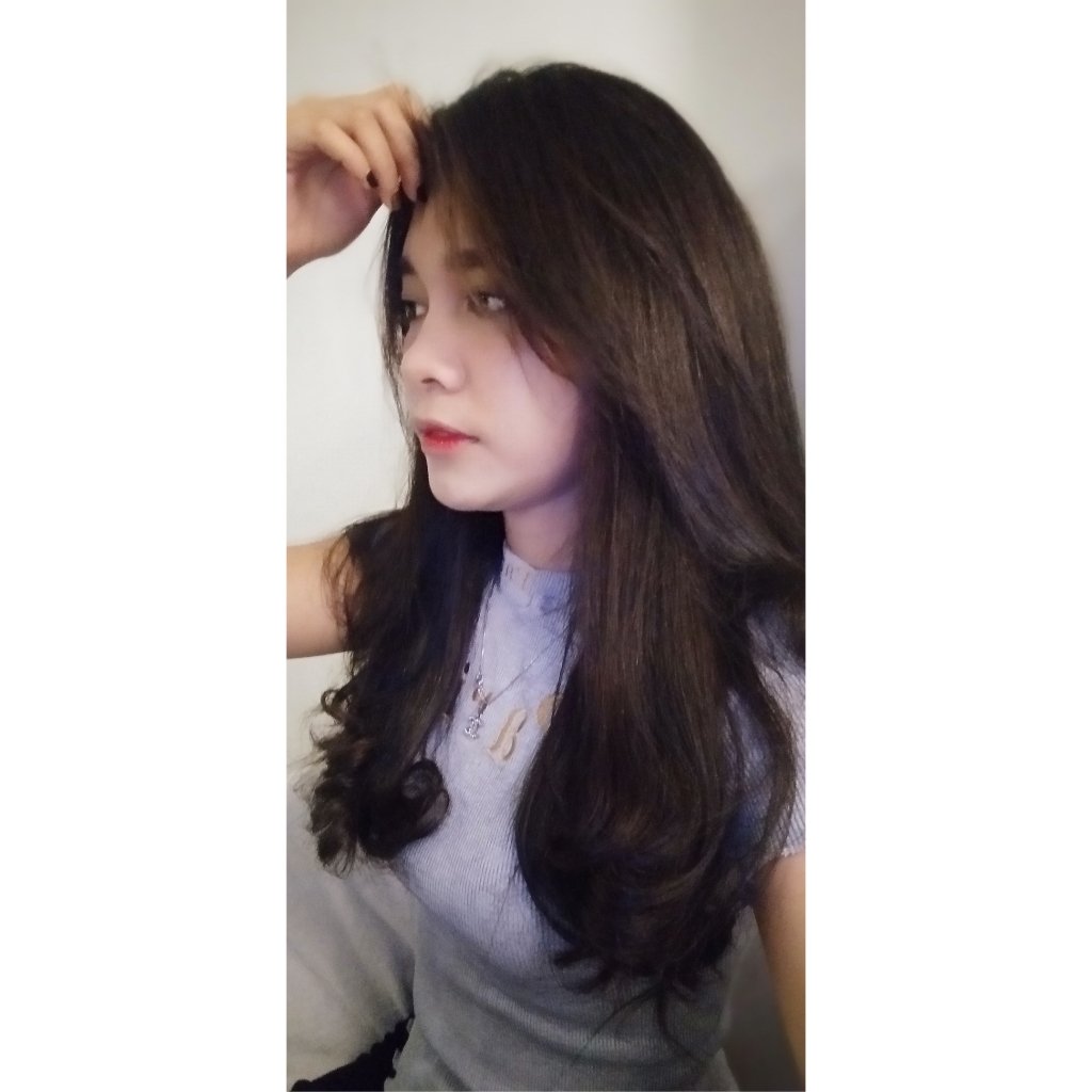 Arlindaa110's tweet photo. AVAIL OPEN BO REAL💯
INCLUDE &amp; EXCLUDE

WA➡085772264064

#OpenBO
#RecomendedBO
#AVAILBO
#RealAngels
#trustedbisyar
#BOjakarta
#wpjaksel
#bojakpus
#WPJakarta
#availJakarta
#RealAccount
#bisyarjakarta
#bisyarjakpus
#angeljakpus
#BOJKT
#Openbojkt
#ExpoJakarta
#openBOjaksel
#OpenBO https://t.co/cnTGziMSe9