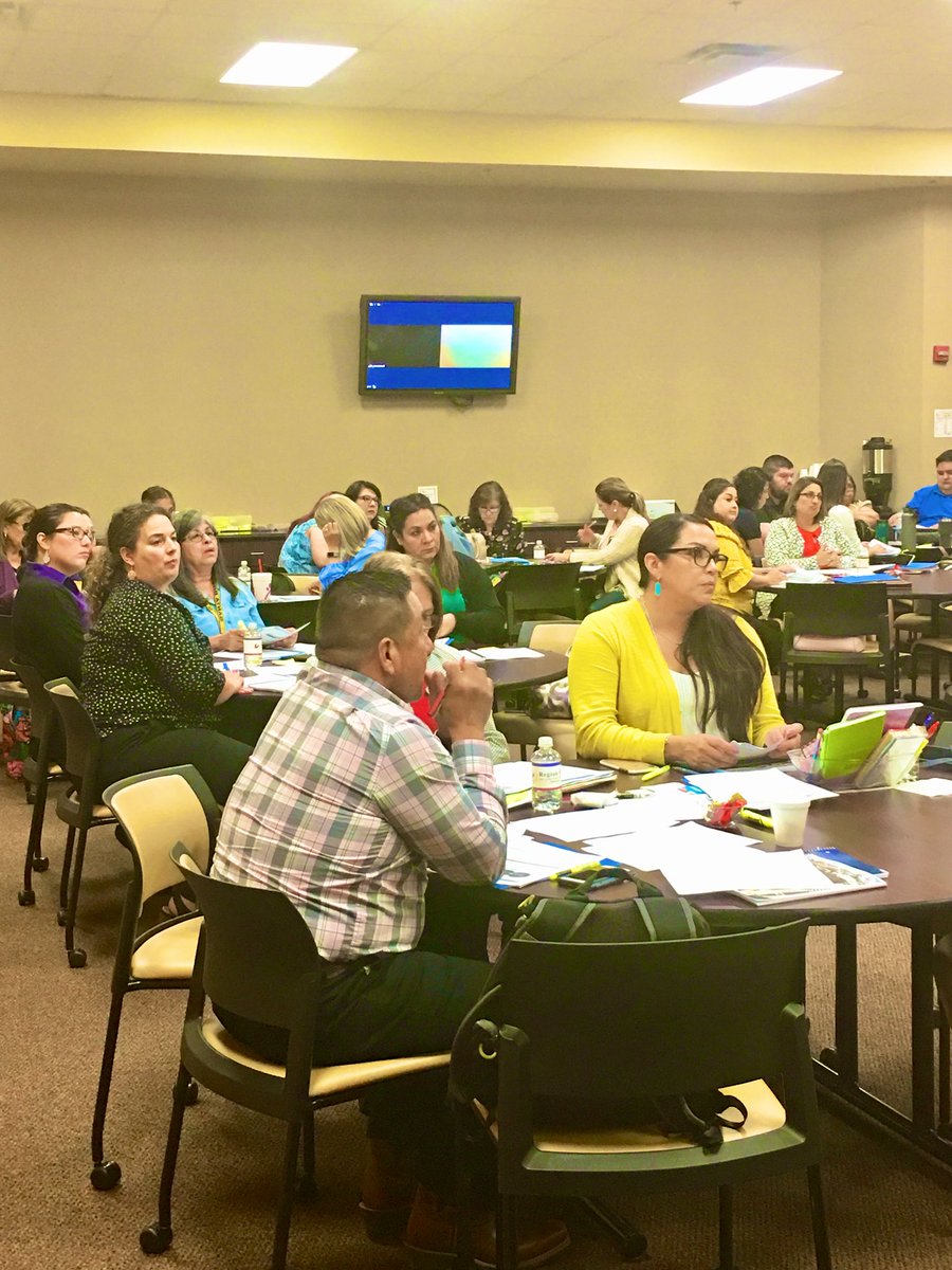 MarthaHinojos14's tweet photo. Awesome Teaching and Learning at the NGS/MSIX Overview Training! We have a new manual! Thank you MEP Team for your hard work and dedication!
@ESC1MigrantEd
#NGSLearning
#StudentsFirst
#MEPTeamwork
#MEPBlessed https://t.co/3p6JP85NGk