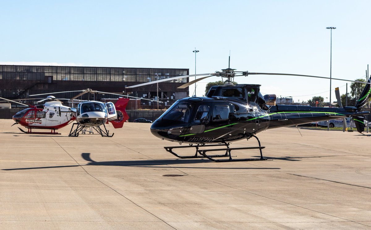 Drink Beer In  A Helicopter Hangar. Or don't, whatever…
#BeerHop #CraftBeer BeerHoptacular.com