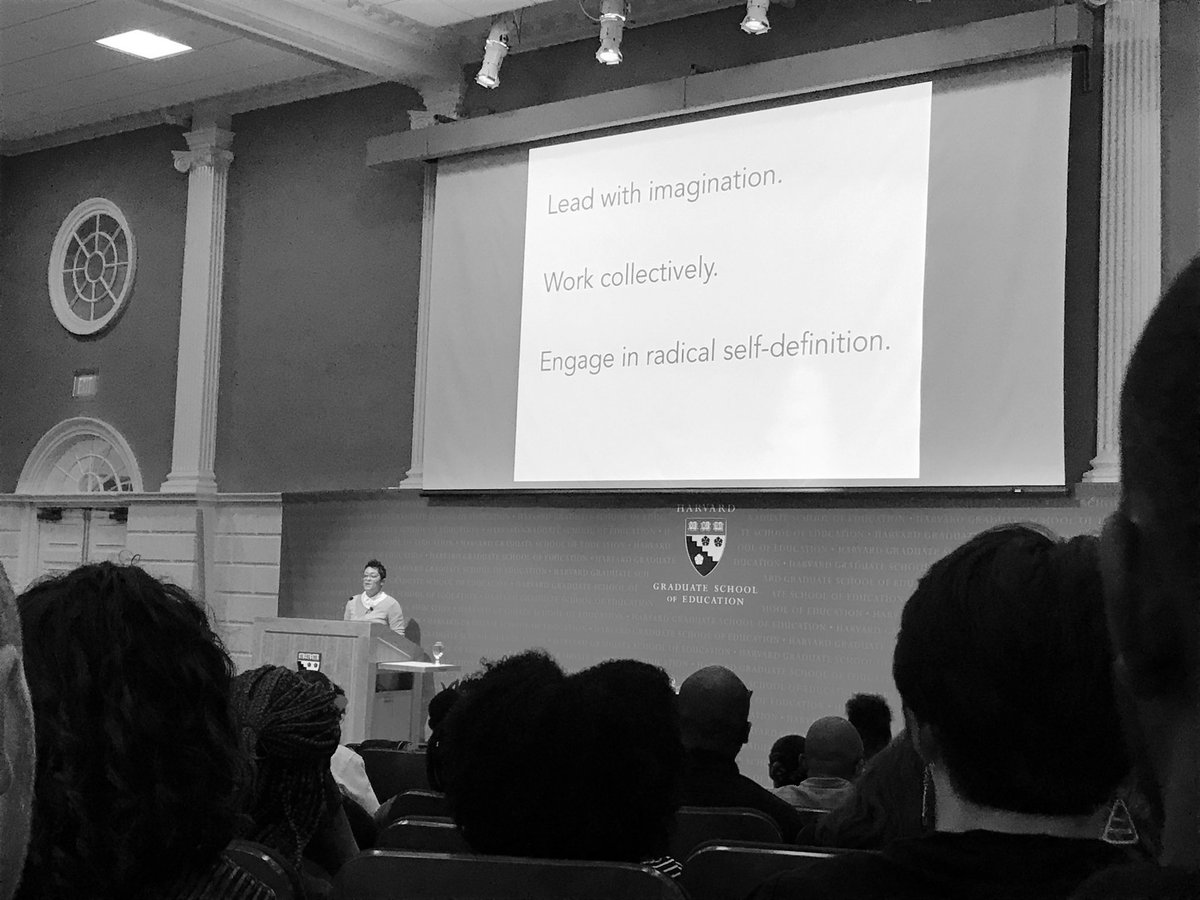 JenniferAllsopp's tweet photo. Wonderful to be at first #askwithforums with the indomitable polymath @eveewing discussing black feminism. I love her definition of white feminism: ‘also known as when your friends hurt your feelings; also known as why sometimes it’s OK to say less...’ #feminism https://t.co/uC65BBMY7q