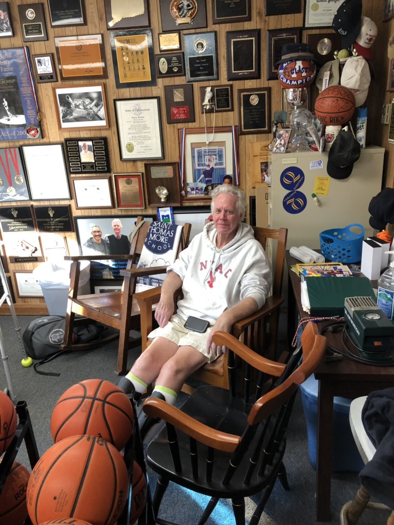 Adam Finkelstein tweet media