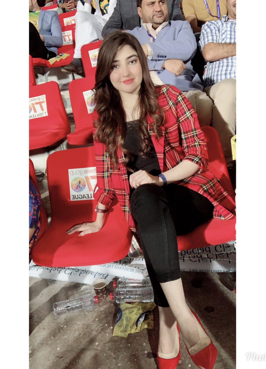 AttaOfficial's tweet photo. #GUL_PANRA_KOKO https://t.co/8ohDtAFa4Y