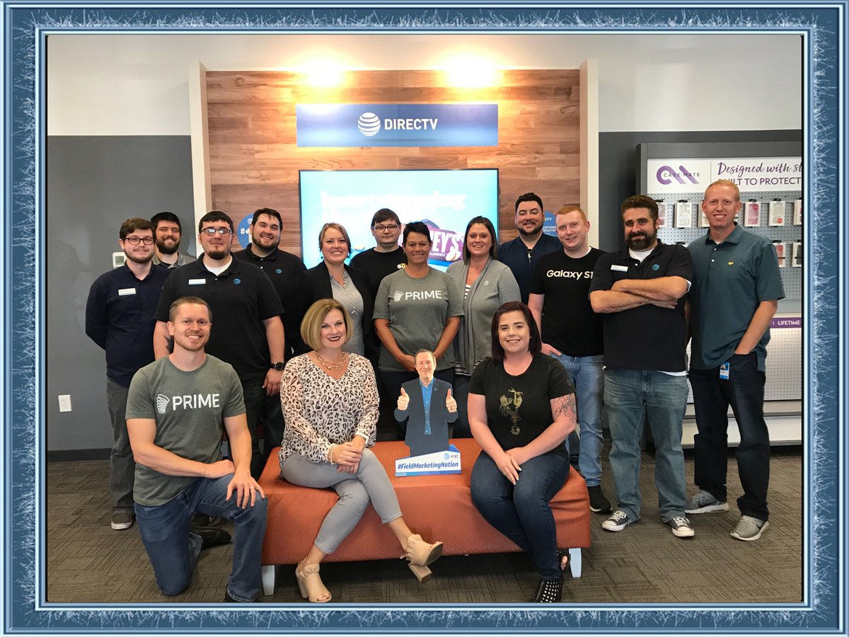 Tim Gaddis Tim Biz Twitter