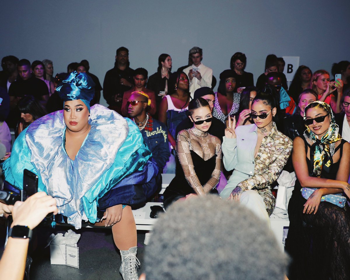 PATRICKSTARRR tweet media