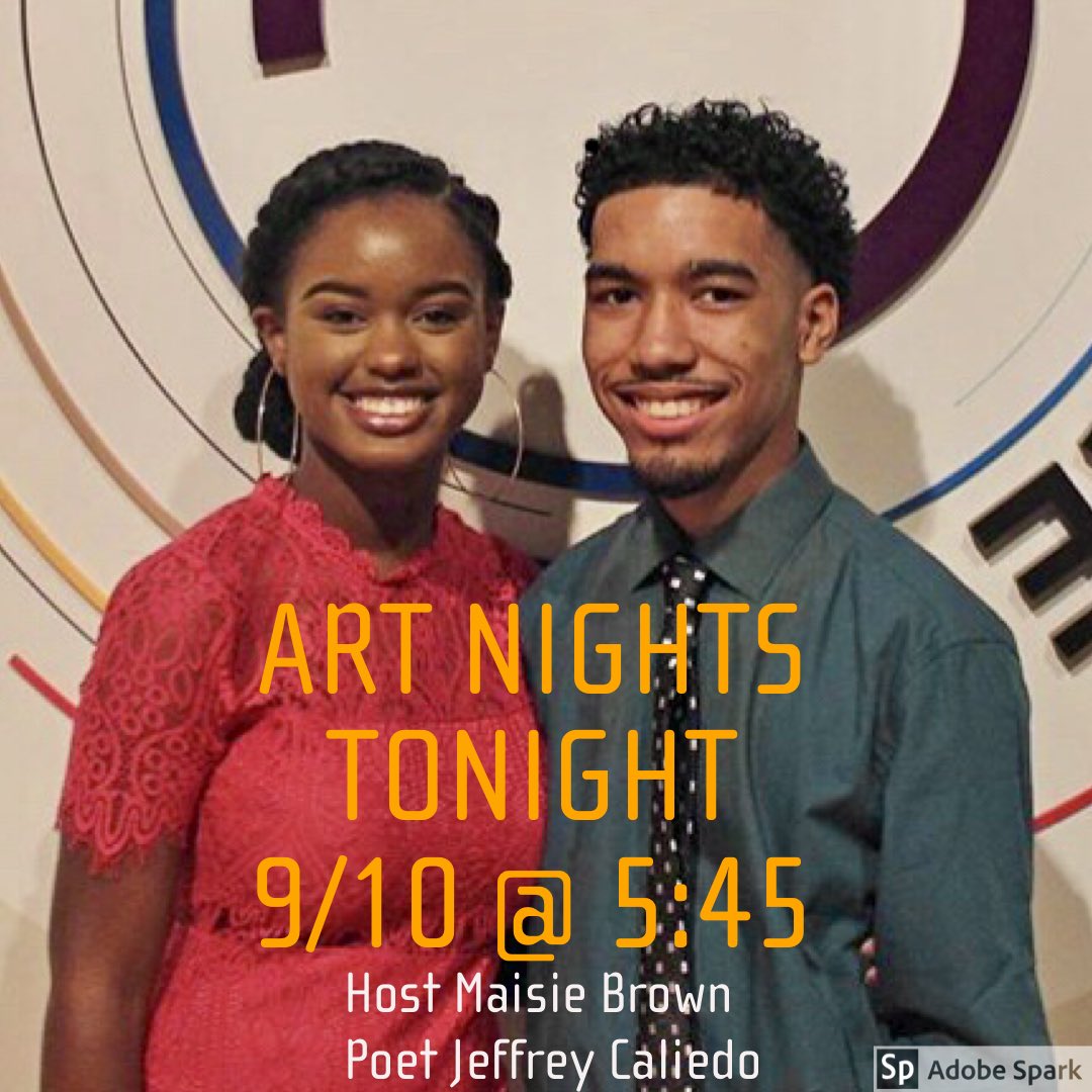 MS Museum of Art tweet media