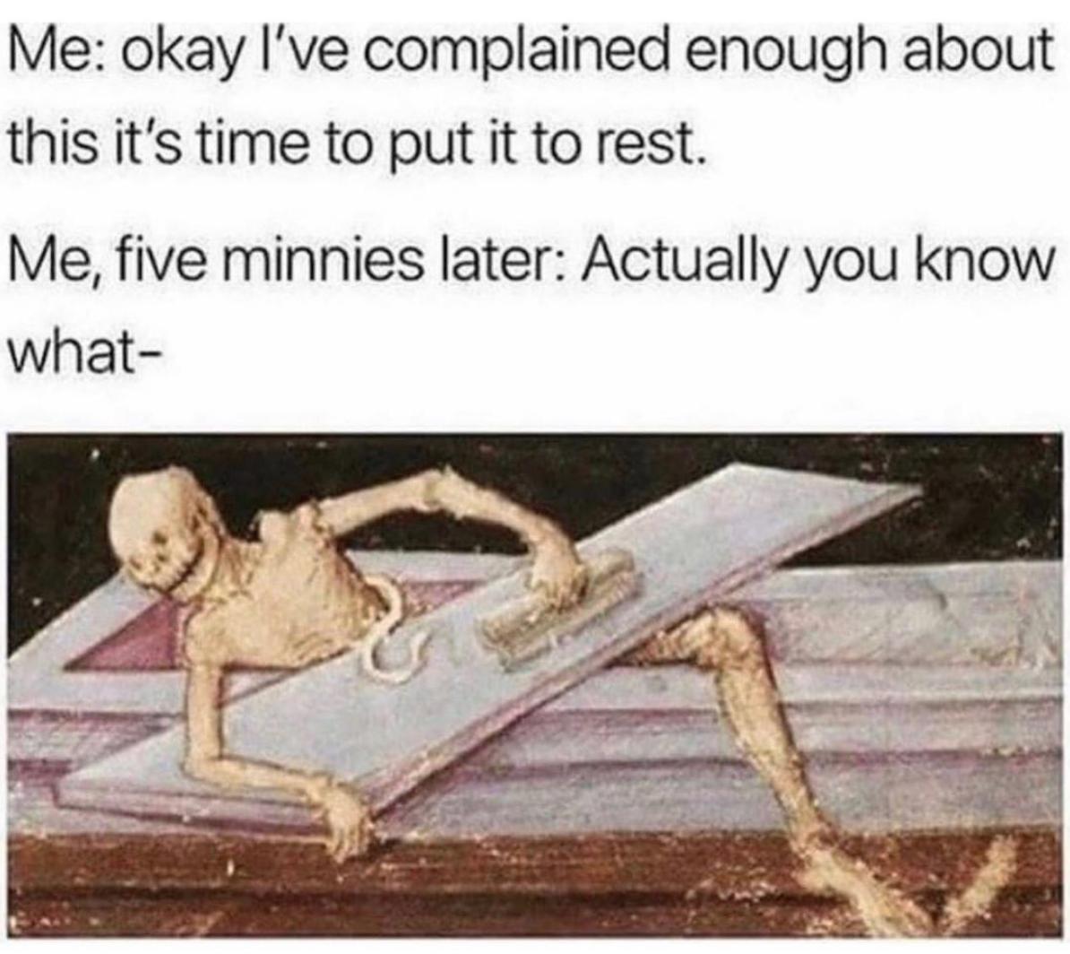 MensHumor's tweet photo. I'm petty like that. https://t.co/ghasv4NHE0
