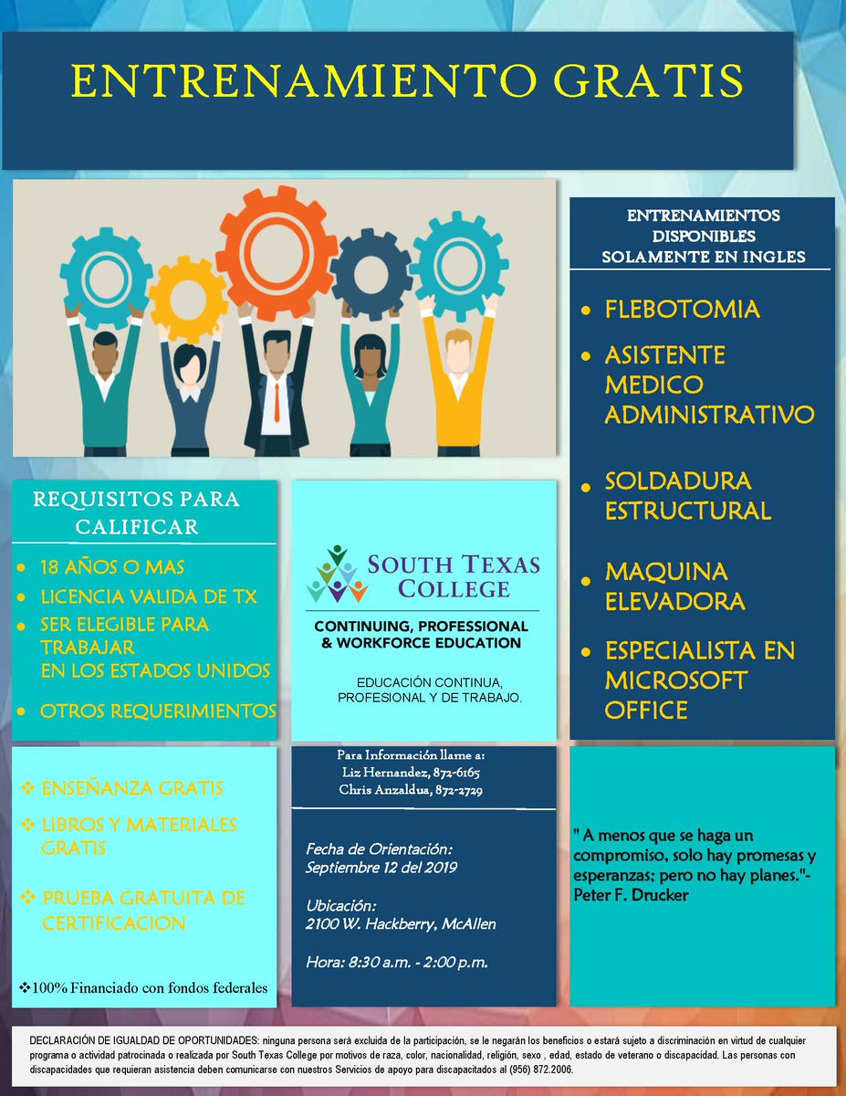 Mcallen Isd State And Federal Programs At Stateandfedmisd