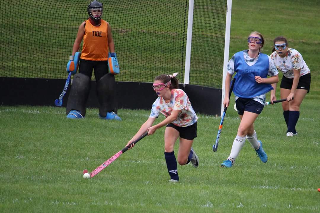 jkpkraz's tweet photo. @hook_edu #fieldhockey szsn
#fhock
#robertfrank https://t.co/gMMJS973Lj