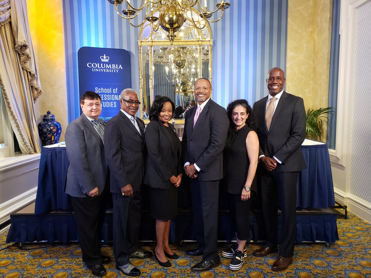 maryamb (@maryamb) on Twitter photo Excited to be on this illustrious panel <a href="/JasonWingard/">Jason Wingard</a> #edlewis #johnnixon #jurijparaszczak <a href="/ycburtonphd/">Yvette Burton</a> discussing Diversifying the Talent Pipeline <a href="/Columbia_SPS/">Columbia SPS</a> Excited to be on this illustrious panel <a href="/JasonWingard/">Jason Wingard</a> #edlewis #johnnixon #jurijparaszczak <a href="/ycburtonphd/">Yvette Burton</a> discussing Diversifying the Talent Pipeline <a href="/Columbia_SPS/">Columbia SPS</a>