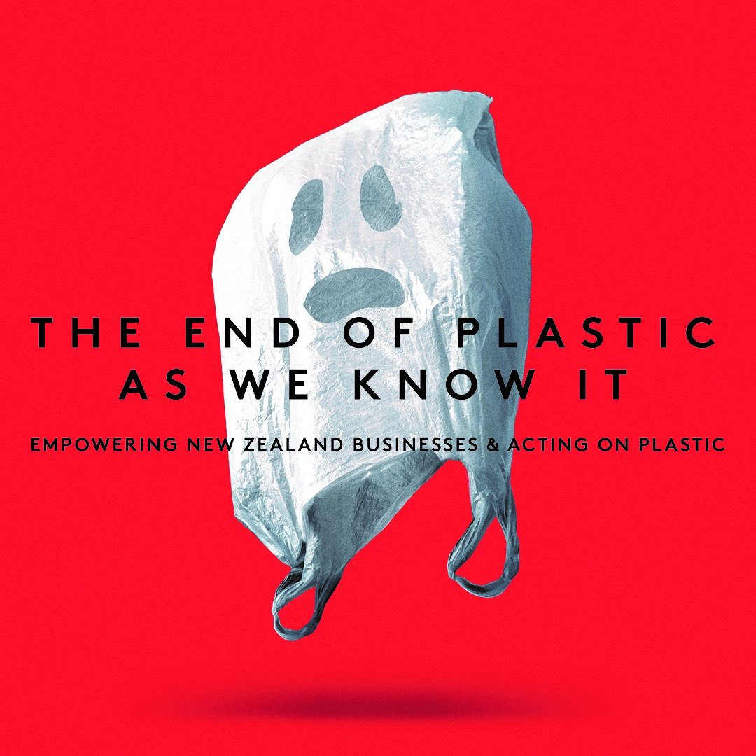 FionaStephenson's tweet photo. SBN's conference on The End of Plastic As We Know It brought together over 300 people from across NZ to tackle one of the biggest issues of our time. Here are my key take outs: https://t.co/yRNKA6tXkk https://t.co/cnOcaPHFpy