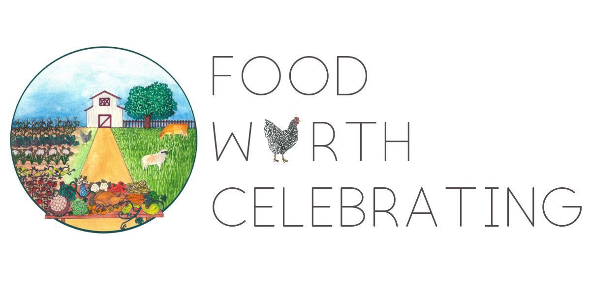 Hidden Villa tweet media