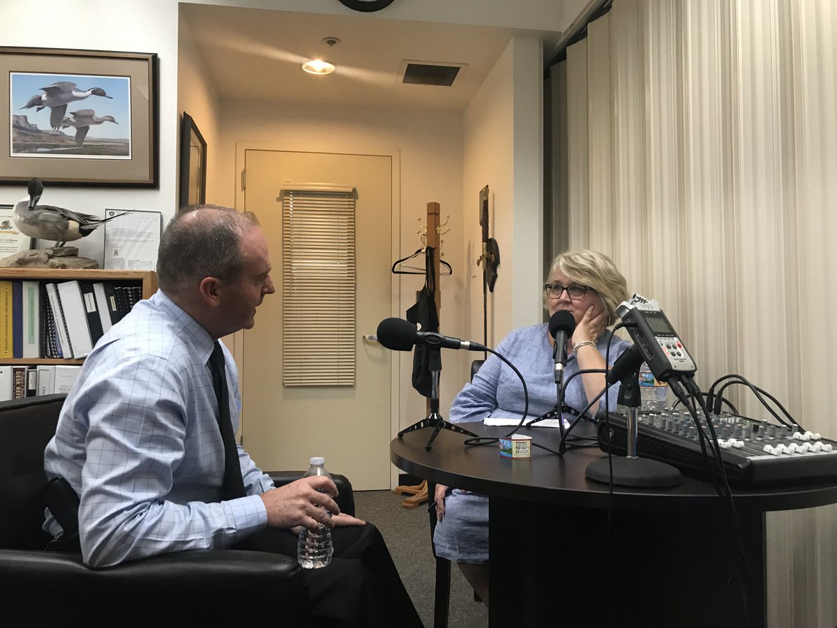 ChicoChamber's tweet photo. Chico Chamber Podcast Episode #32 with City of @ChicoPolice Michael O'Brien.
https://t.co/QAVOsPCgMw
#chicoca #safecommunity #chicopolice #campfire #recovery #podcast #listen https://t.co/W8NkMc3Mes