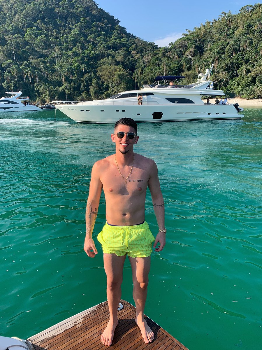 Yago_Darub's tweet photo. 🛥💥 https://t.co/0RAjTFX17z