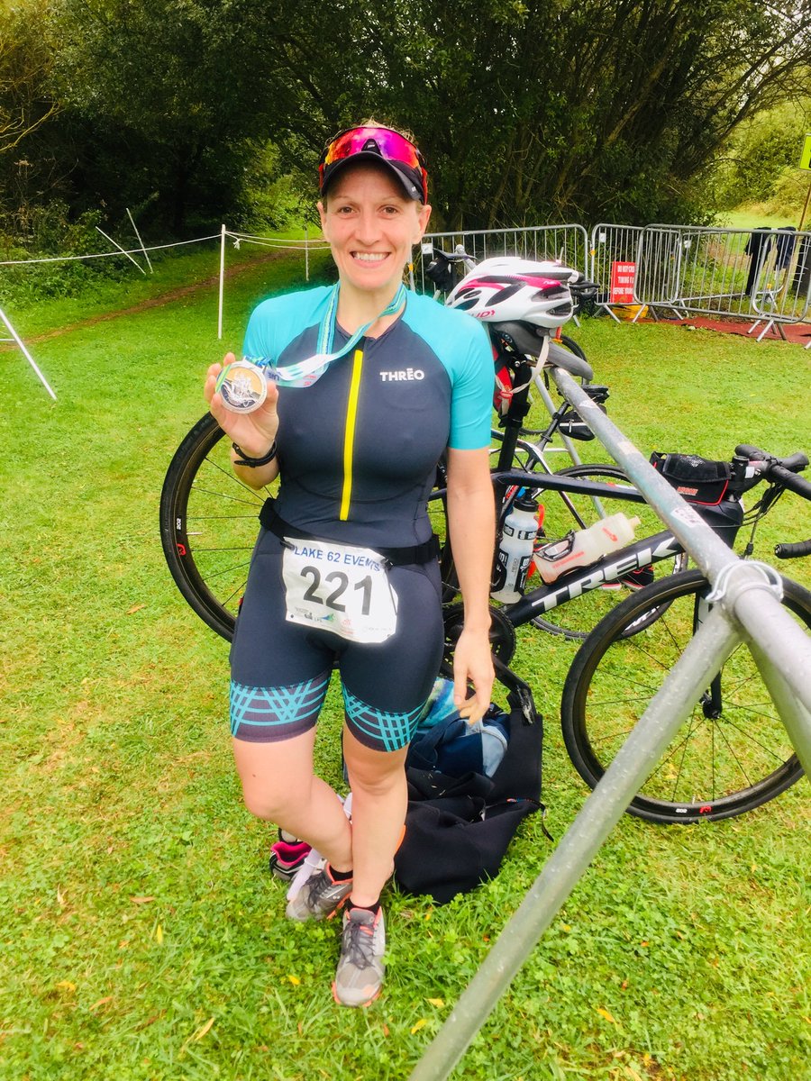 Michelle Oakes tweet media