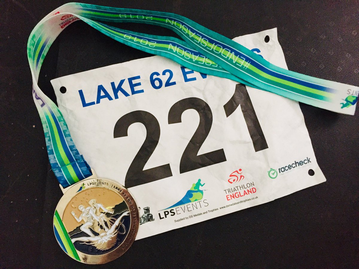 Michelle Oakes tweet media